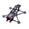AlfaRC Fi-115 O4