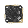 SpeedyBee F745 35A AIO BLS Wifi