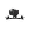 XF C-40D 2 osý gimbal - 40g univerzální