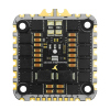 NewBeeDrone Hummingbird 305 ESC 80A 8S AM32