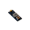 Flywoo 5V/12V 2A BEC V2.0