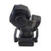 XF Z-2Mini Gimbal 4K + 192px Termo