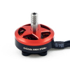 Rotorama Katana 2204 1800kv - poslední kus