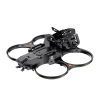 GEPRC Cinebot CT25 V2