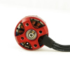 Racerstar BR2306S 2400kv Fire Edition