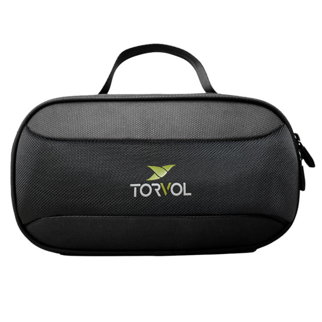 Torvol Goggle Case