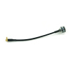 TrueRC OCP MMCX 90° 110mm
