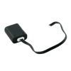 XF USB adaptér pro Gimbal