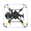 Flywoo Flytimes 85 HD O4 Pro - 2S ELRS