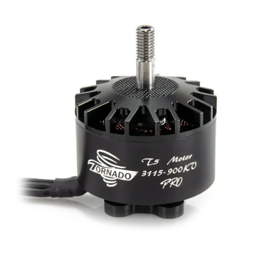 BrotherHobby Tornado T5 3115 Pro 900Kv