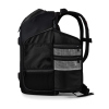 Torvol Quad Pitstop Backpack Pro V2 - Stealth edice