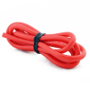 10AWG kabel (1 metr)