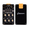 BETAFPV 1S Charger Board BT2.0 + 3A zdroj - Rozbaleno