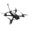DeepSpace Seeker 5 DC - 6S ELRS s GPS