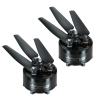 BrotherHobby Avenger V5 5215 415Kv 16" (2ks)