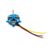 Readytosky LE2204 1800Kv