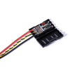 DYS XM30A