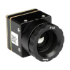Pilotix T256 (9mm) termokamera 256×192