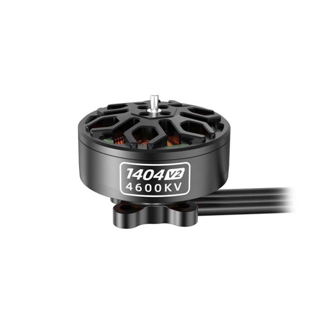 SpeedyBee 1404 4600Kv