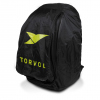 Torvol Quad Pitstop Backpack V2 - Stealth edice