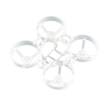 Happymodel rám Mobula 6