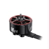 GEPRC SpeedX2 1404 3850Kv