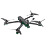 GEPRC MK5D-LR7 HD O3 - 6S ELRS