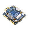 iFlight Borg Mini H7 s ELRS + 60RS BL32