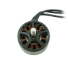 BrotherHobby SE 2812 900kv