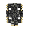 Sequre E70 G1 70A 8S AM32