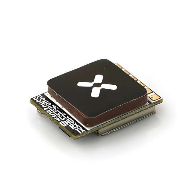 Foxeer M10Q 120 V2 GPS modul s kompasem