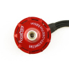 Racerstar BR2306S 2400kv Fire Edition