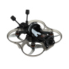 DeepSpace Stellar 25 O4 Pro - 4S ELRS s GPS