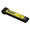 Tattu R-Line 270mAh 1S 95C HV BT2.0 (5ks)