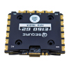 Sequre E160 G2 160A 12S AM32