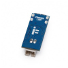 iFlight 1S USB nabíječka