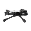DeepSpace Seeker 5 DC