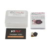 Vifly Finder Mini