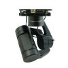 HEQUAV G-port 3 osý gimbal pro DJI O4