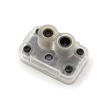 MicoAir MTF-01P Optical Flow a Lidar (12m)