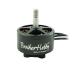 BrotherHobby SE 2812 1115KV