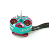 RCinpower GTS V3 0802 25000Kv