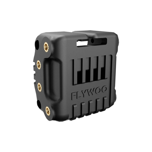 Flywoo O4 Wide kamera - adaptér