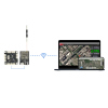 MicoAir Wifi Link 2.4/5GHz telemetrický modul