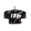 GEPRC SpeedX2 1804 2450Kv