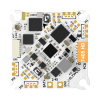 Flywoo GOKU F405 HD 3-4S 20A AIO (FC+ESC+ELRS RX)