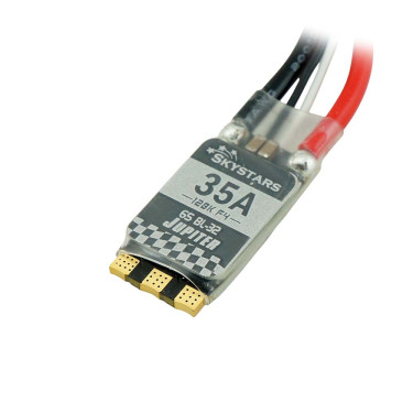 Skystars Jupiter 35A 3-6S BlHeli_32