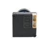 Pilotix P6 Pro Micro