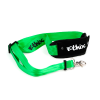 Ethix Neck Strap V2