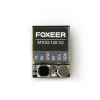 Foxeer M10Q 120 V2 GPS modul s kompasem